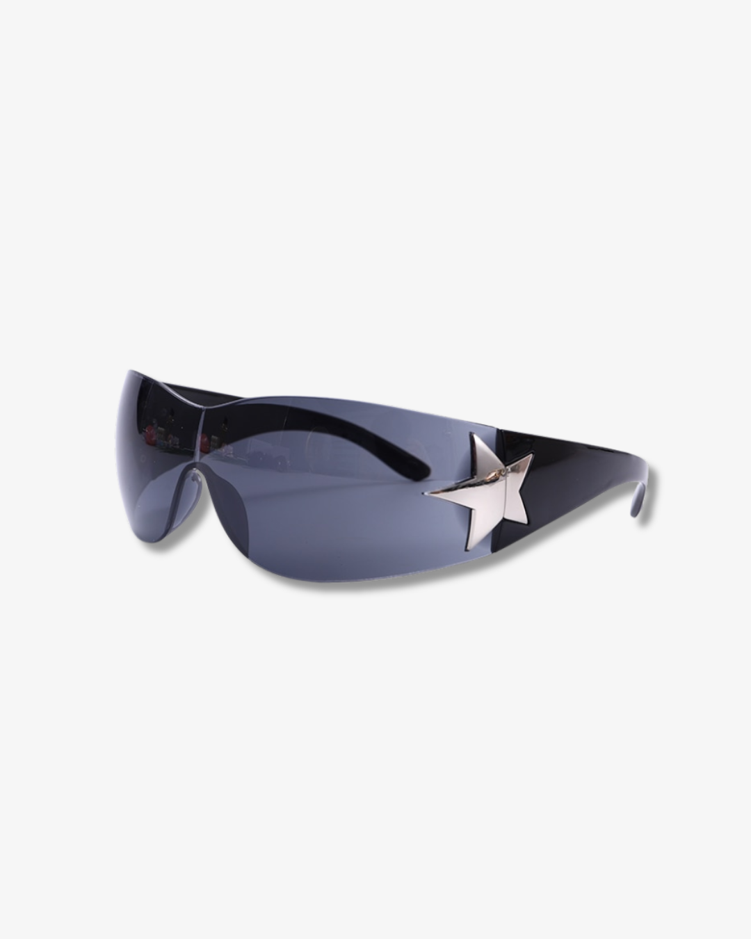 THE STAR SUNNIES