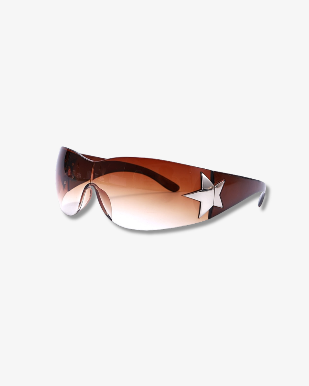 THE STAR SUNNIES