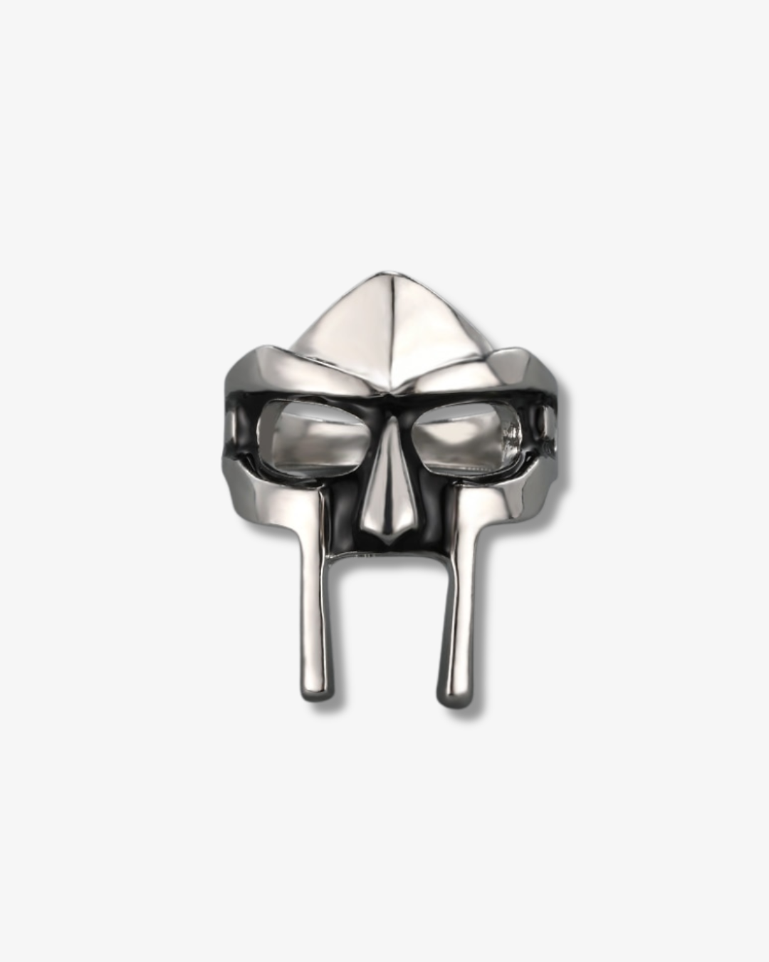 THE MASK RING