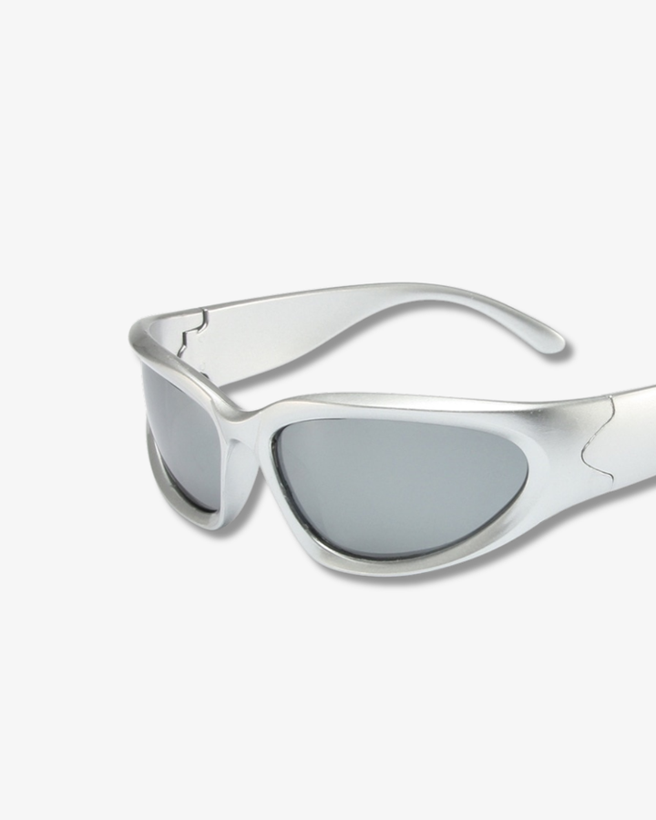 THE CLASSIC SUNNIES