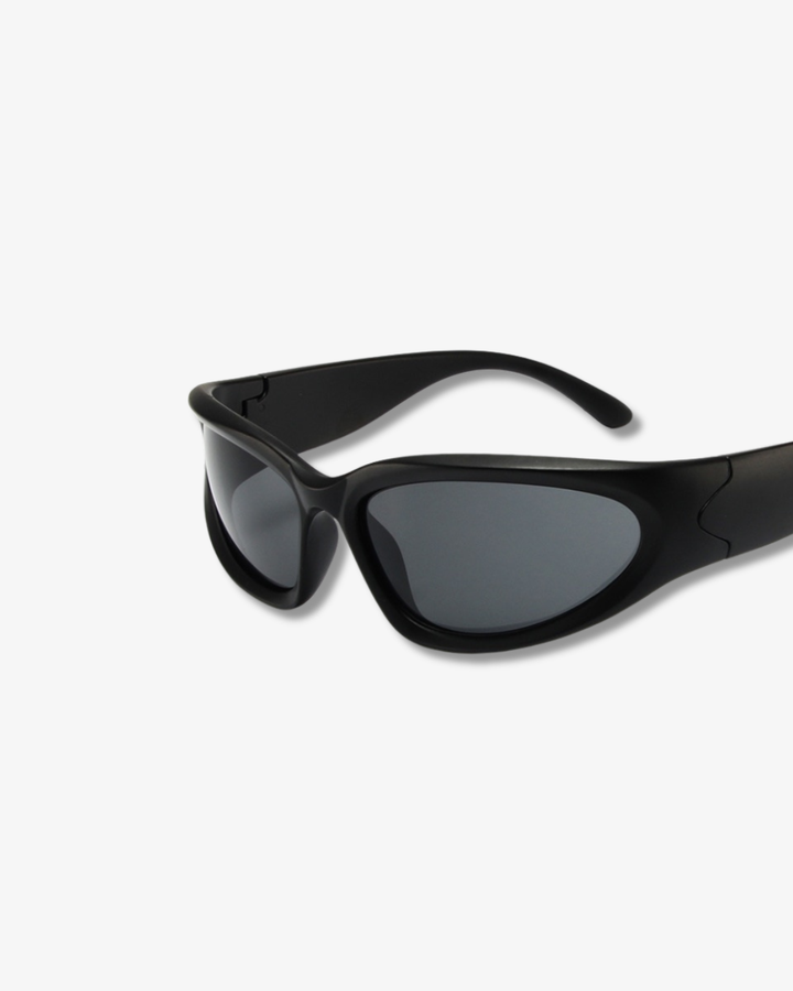 THE CLASSIC SUNNIES