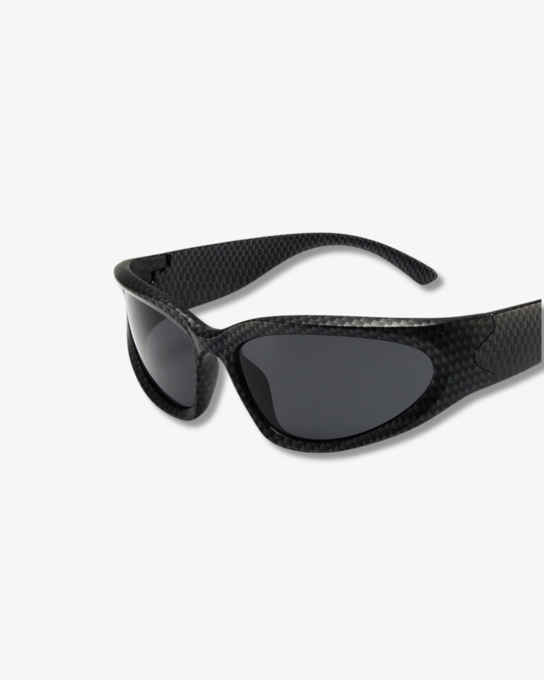 THE CLASSIC SUNNIES