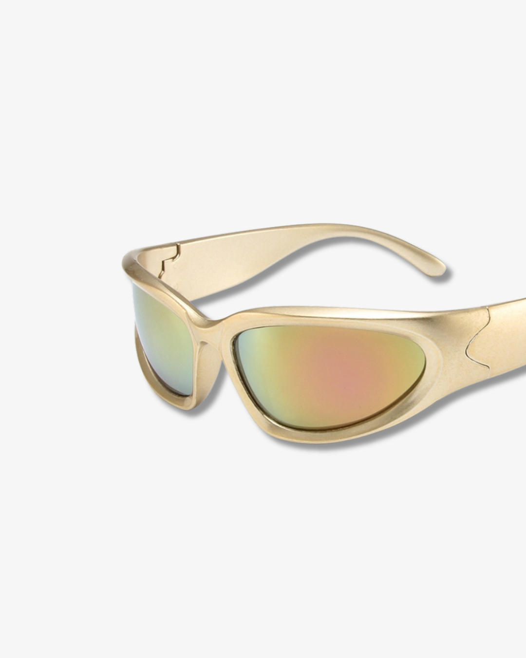 THE CLASSIC SUNNIES
