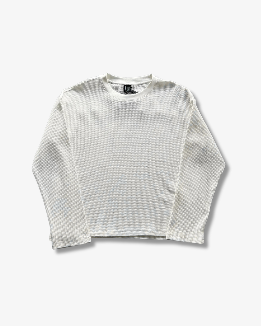THE BLOSSOM THERMAL