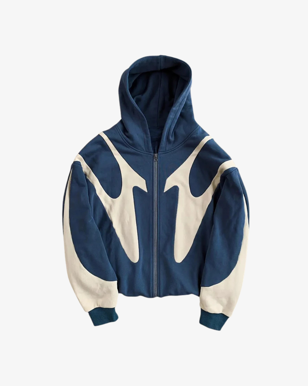 Cosmic Clothing's Best Sellers
