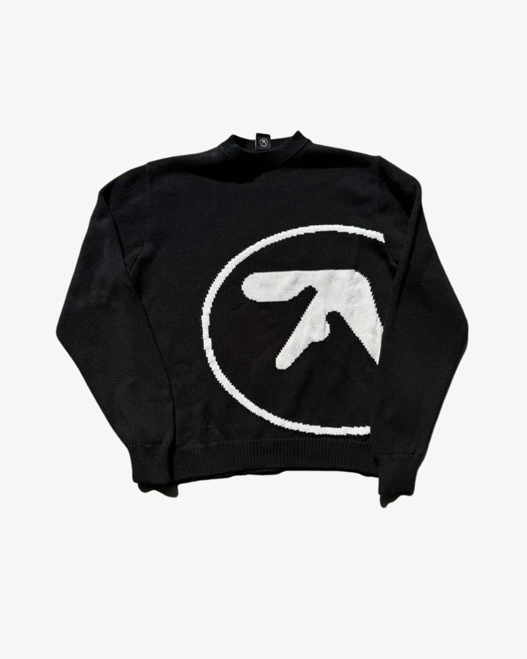 THE APHEX SWEATER