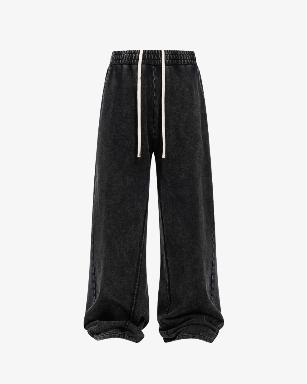 THE CLASSIC BAGGY SWEATS