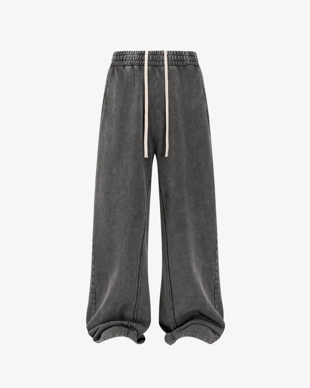 THE CLASSIC BAGGY SWEATS
