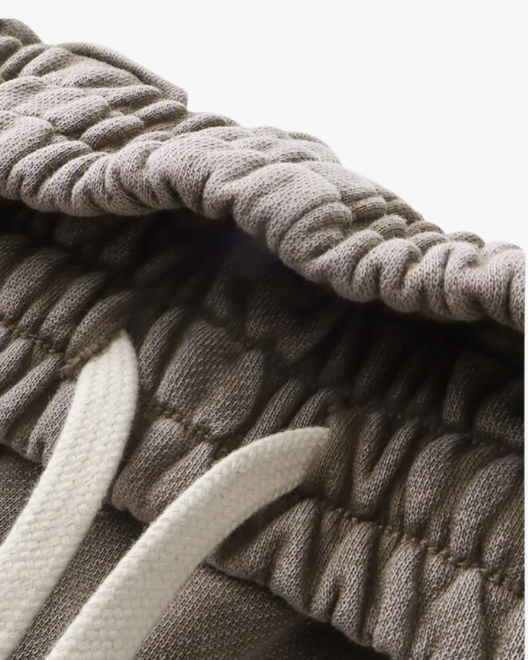 THE CLASSIC BAGGY SWEATS