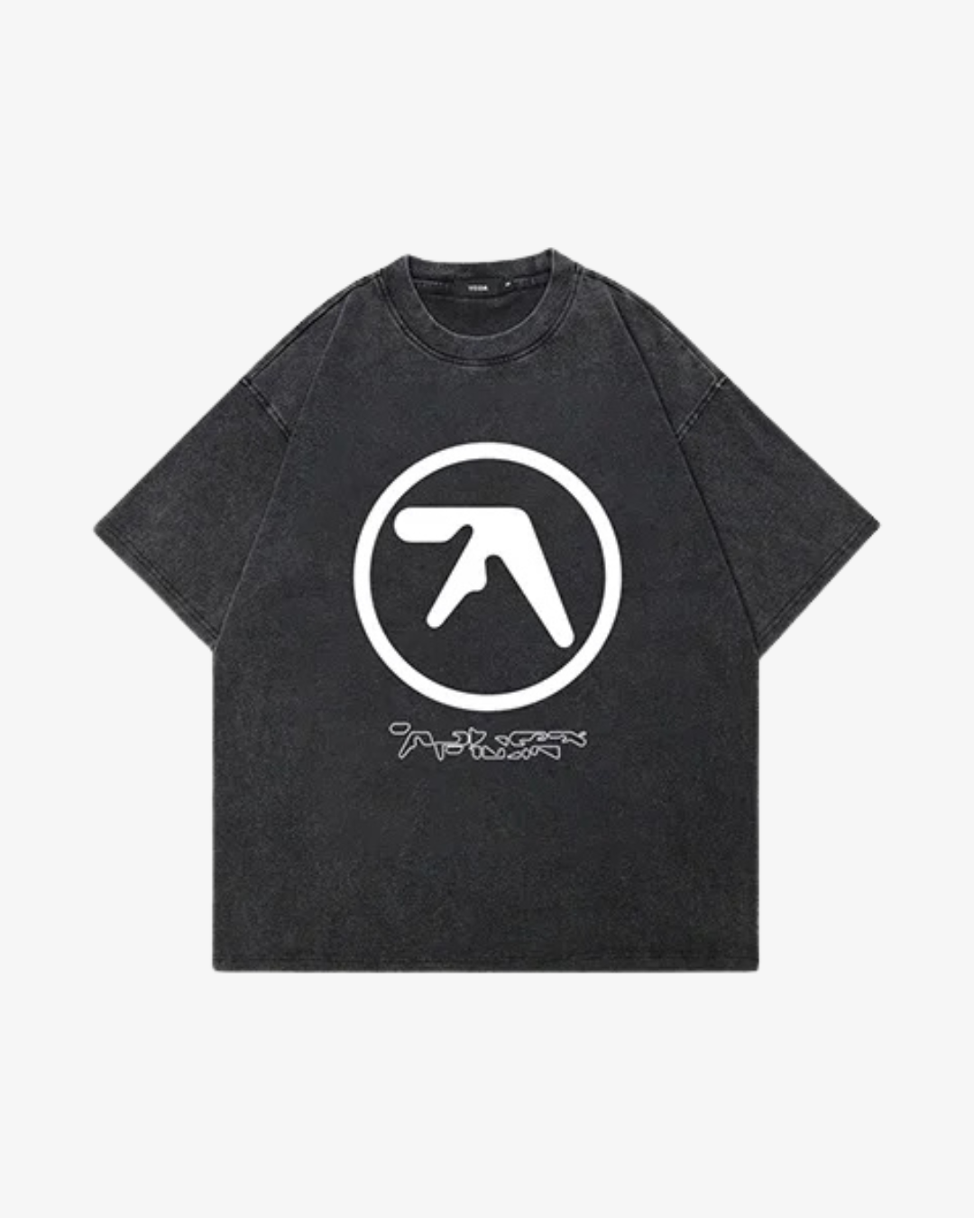 THE APHEX TEE