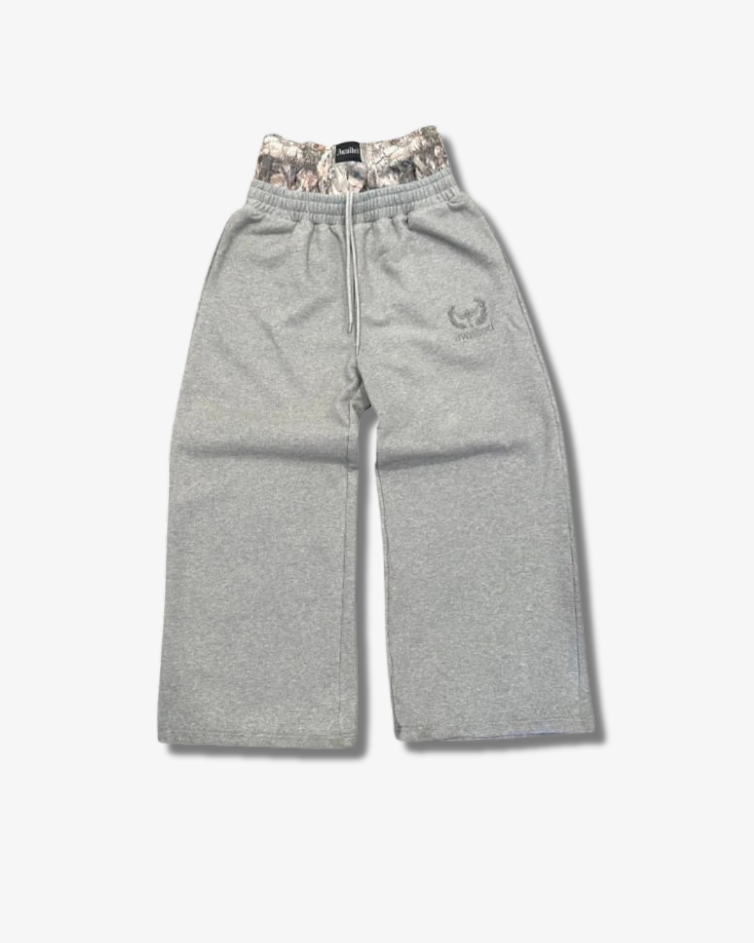 THE SAG SWEATS