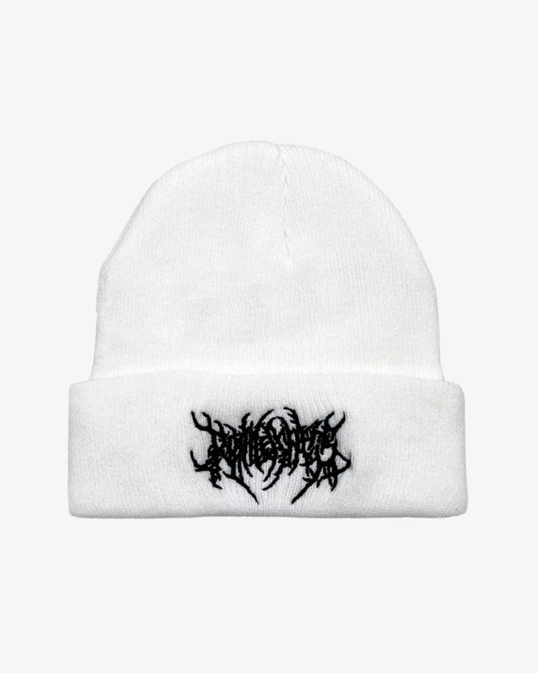 THE ANARCHY BEANIE