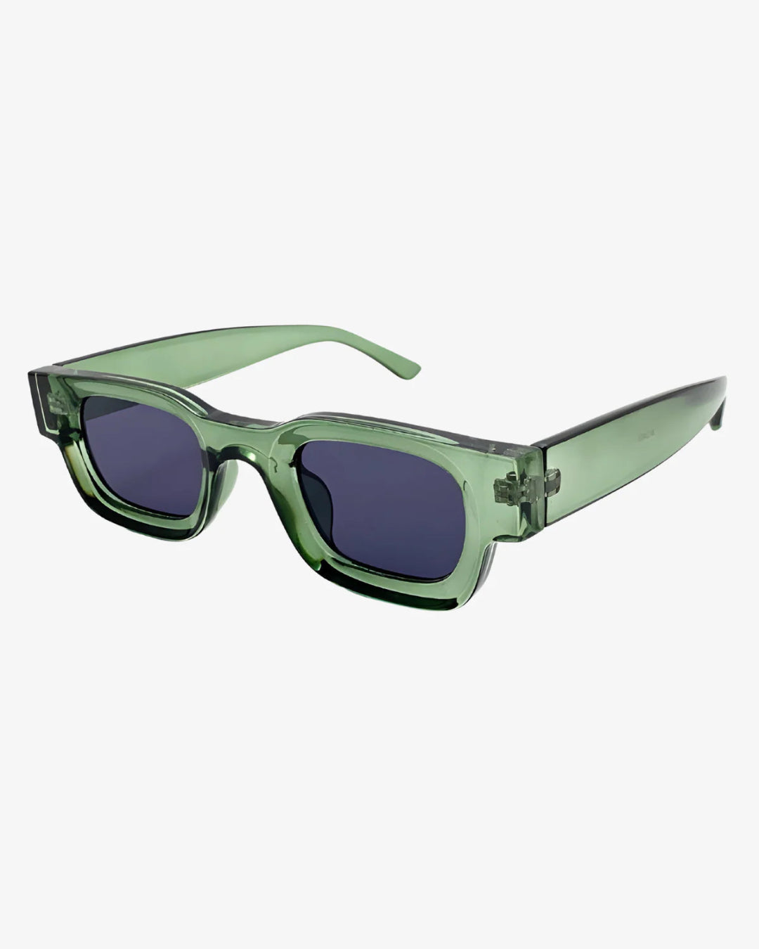 THE CHUNKY SUNNIES