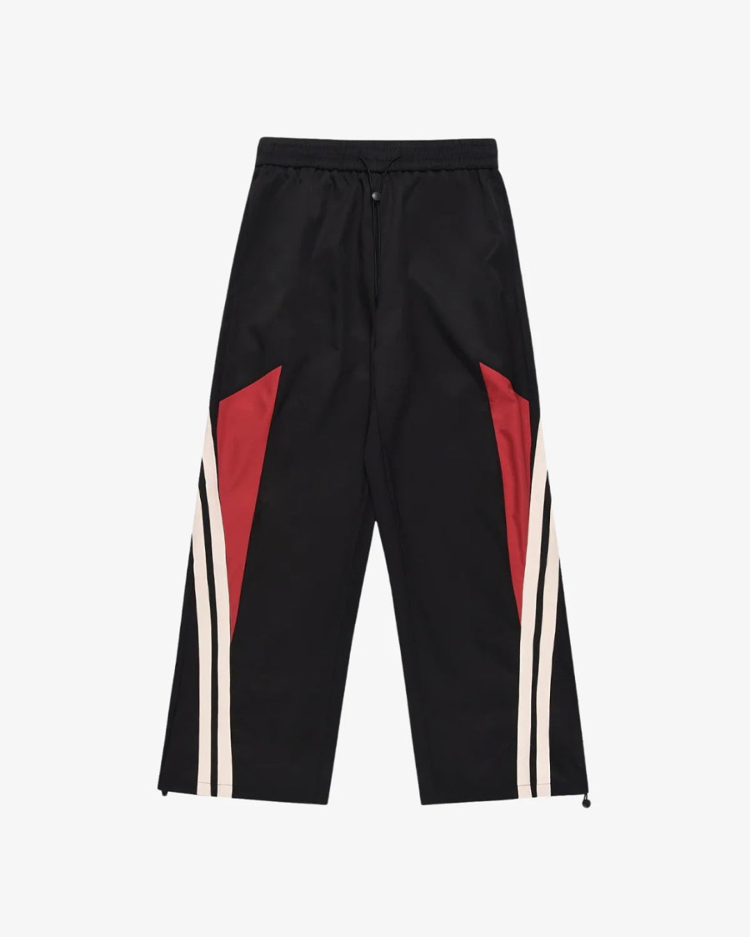THE MULTICOLOR TRACK PANTS
