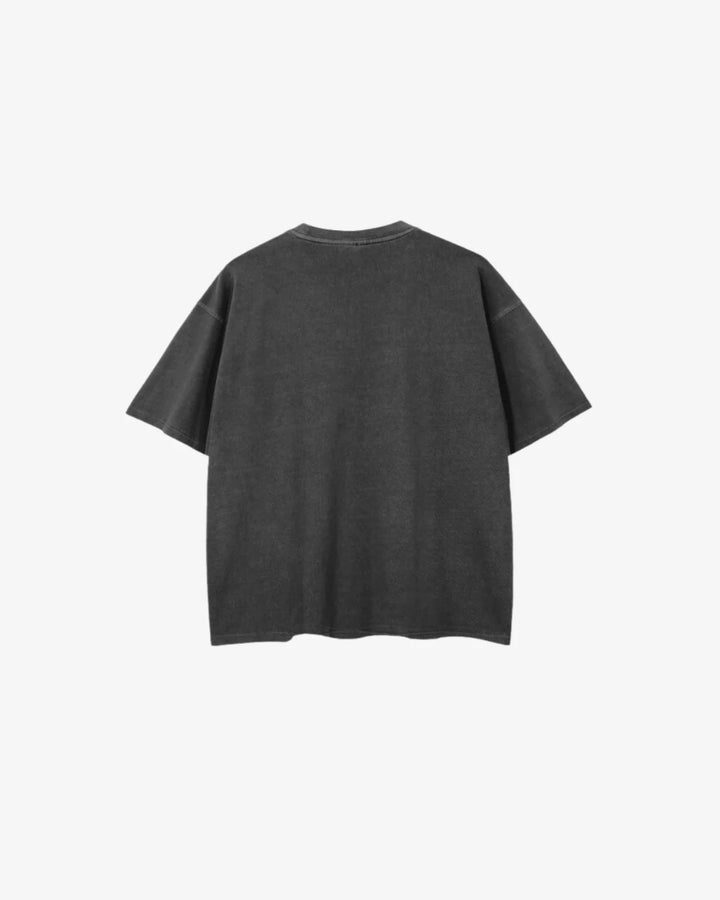 THE GROWTH TEE