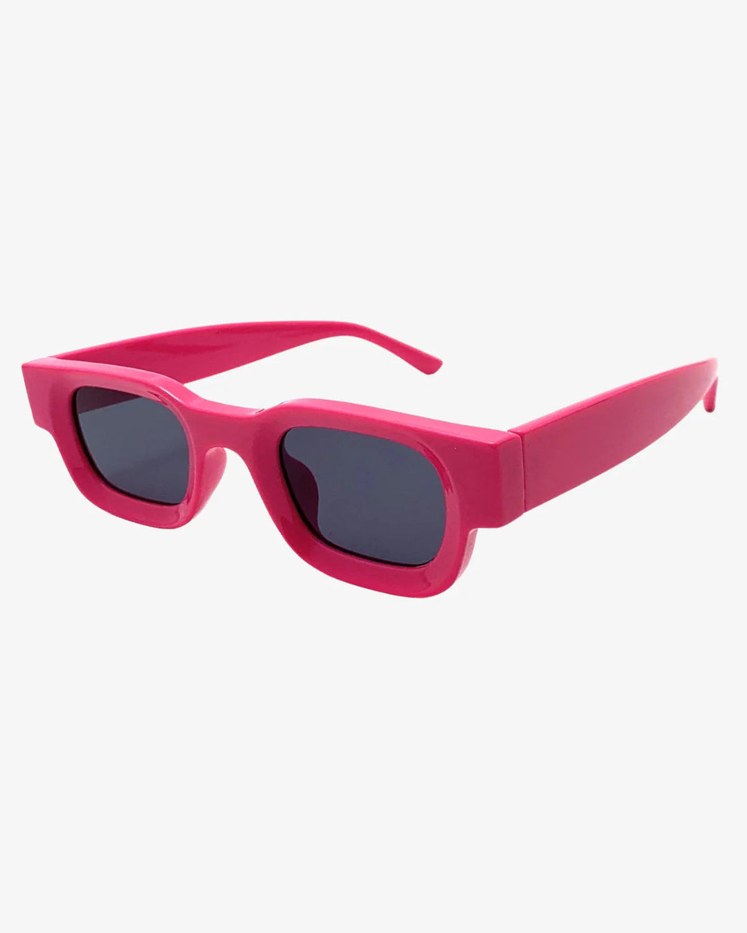 THE CHUNKY SUNNIES