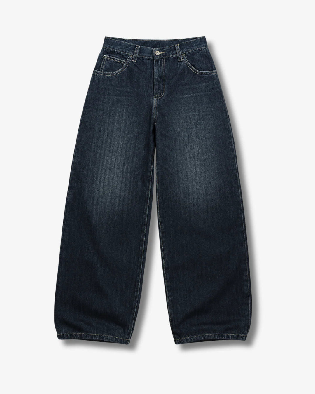 THE REAPER JEANS