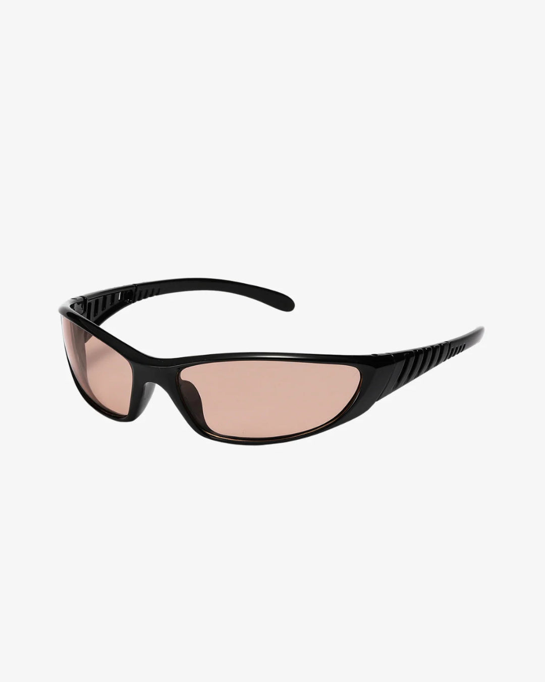 THE SPEED SUNGLASSES