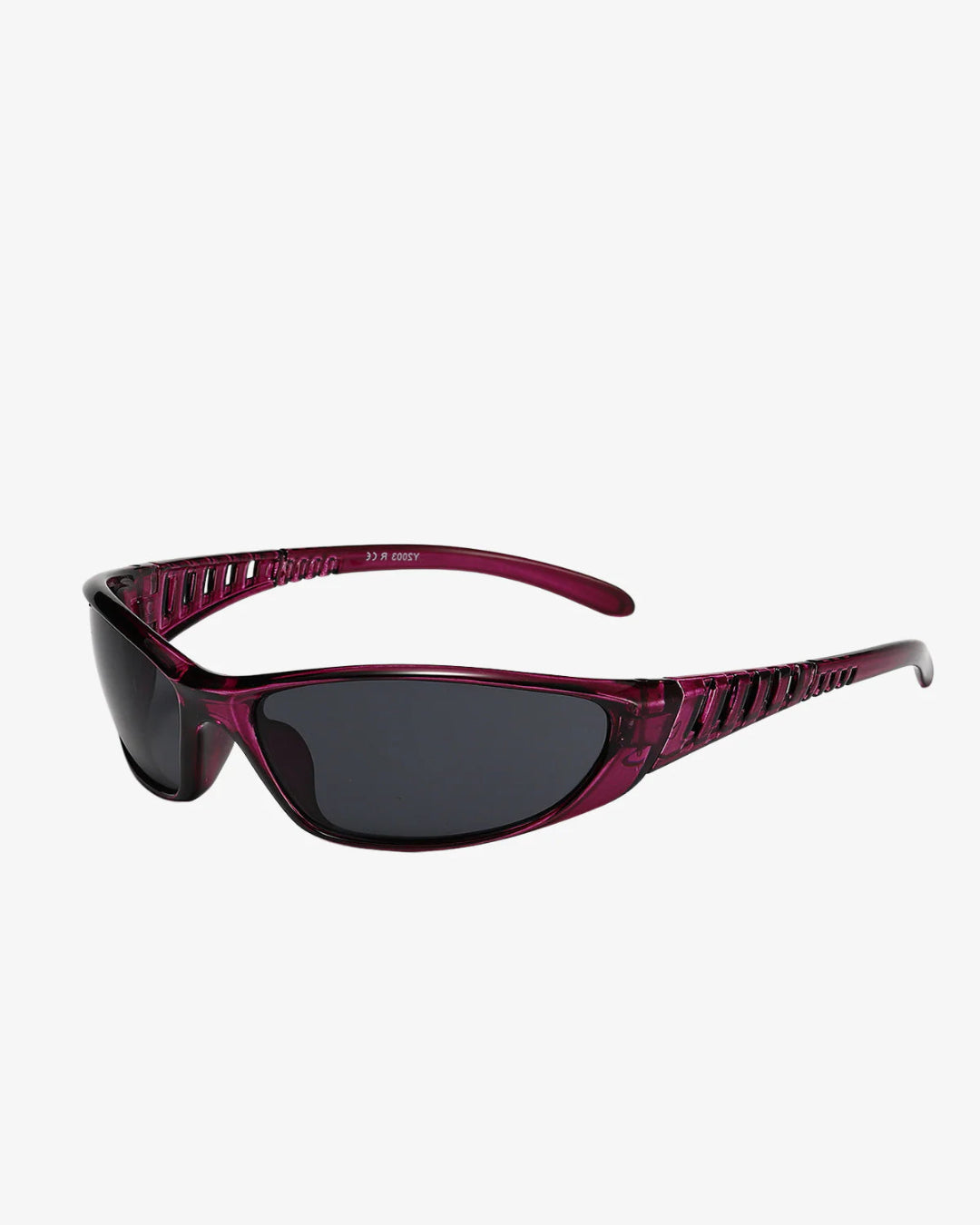 THE SPEED SUNGLASSES