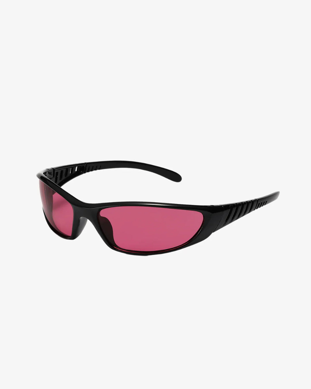 THE SPEED SUNGLASSES