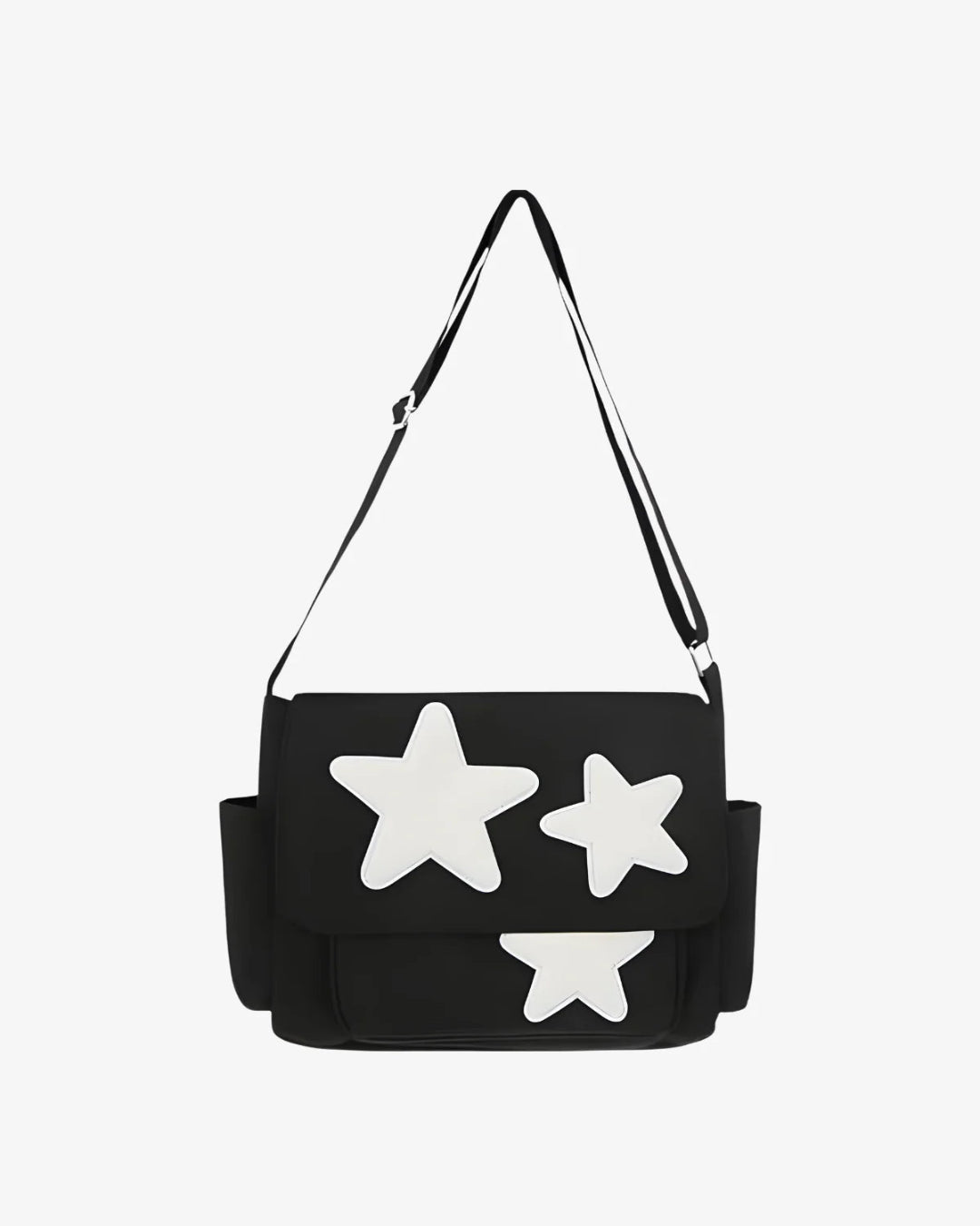 THE COSMIC BAG