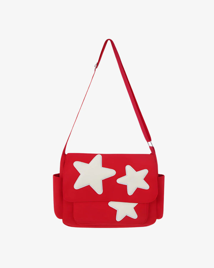 THE COSMIC BAG