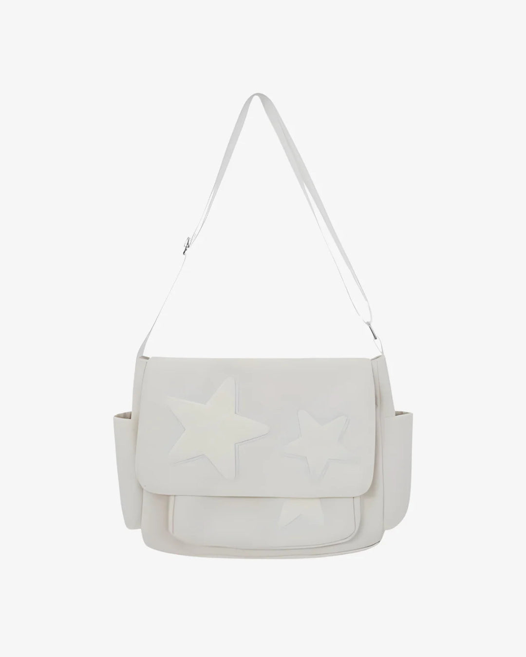 THE COSMIC BAG