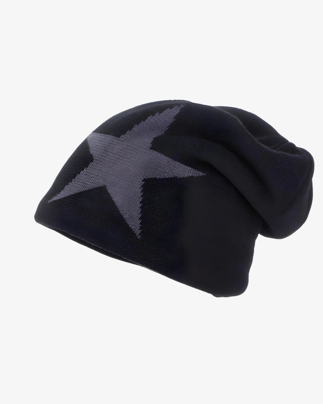THE STAR BEANIE
