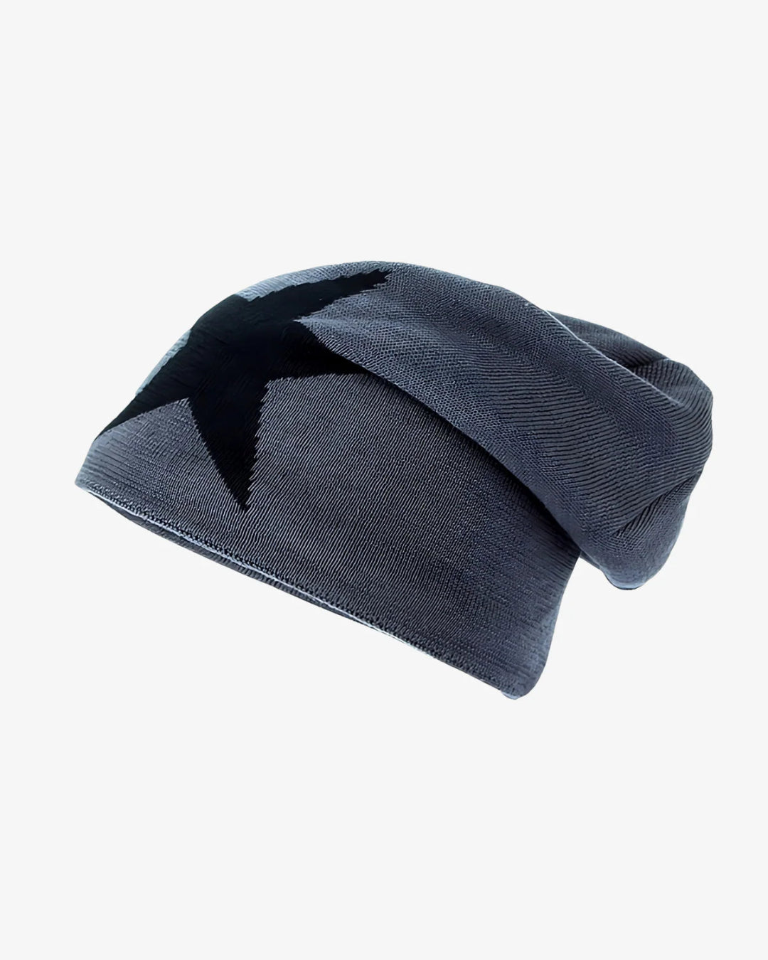 THE STAR BEANIE
