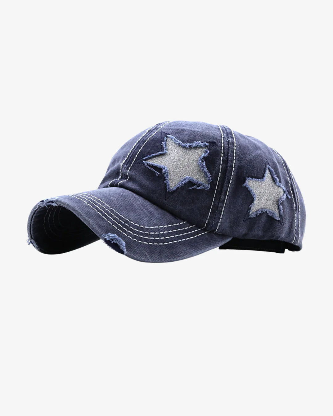 THE COSMIC HAT