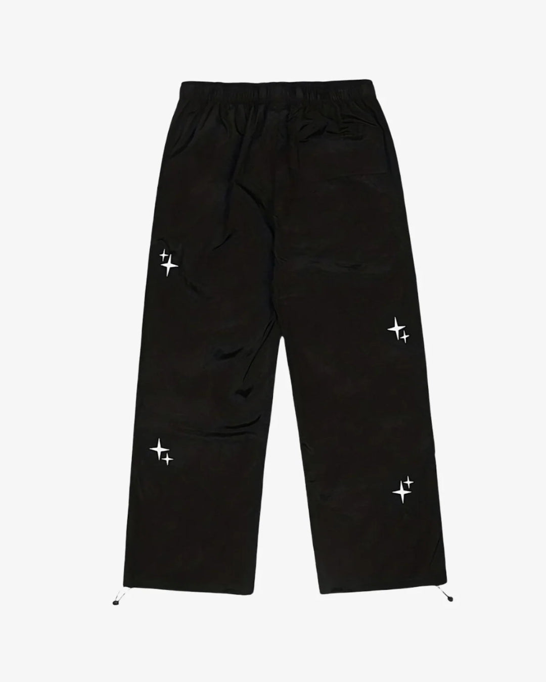 THE COSMIC TRACK PANTS