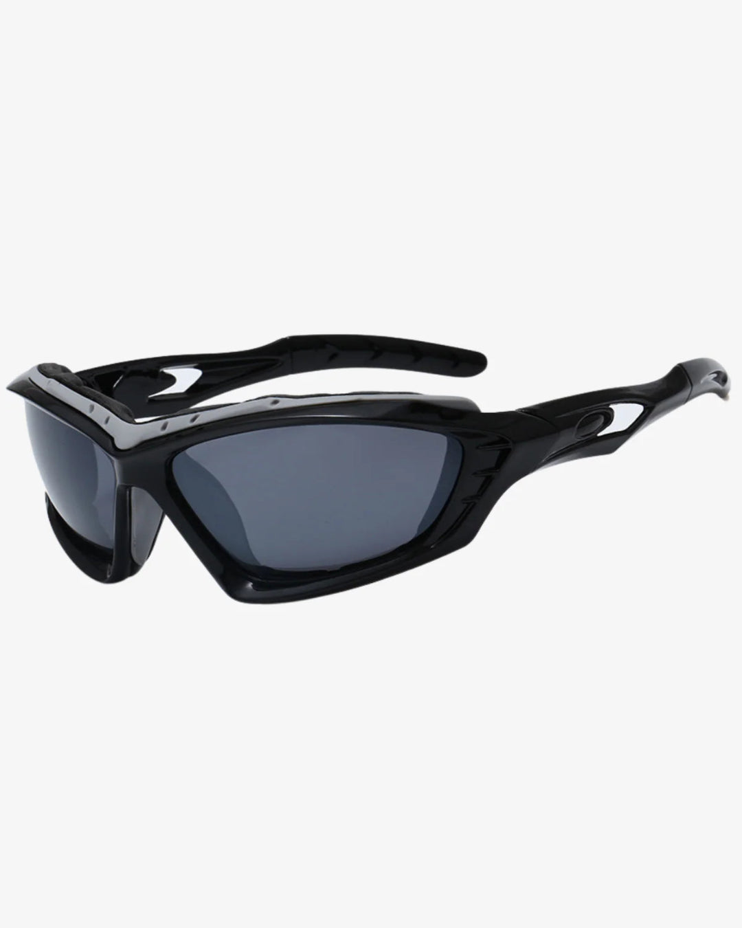 THE HYPER SUNNIES