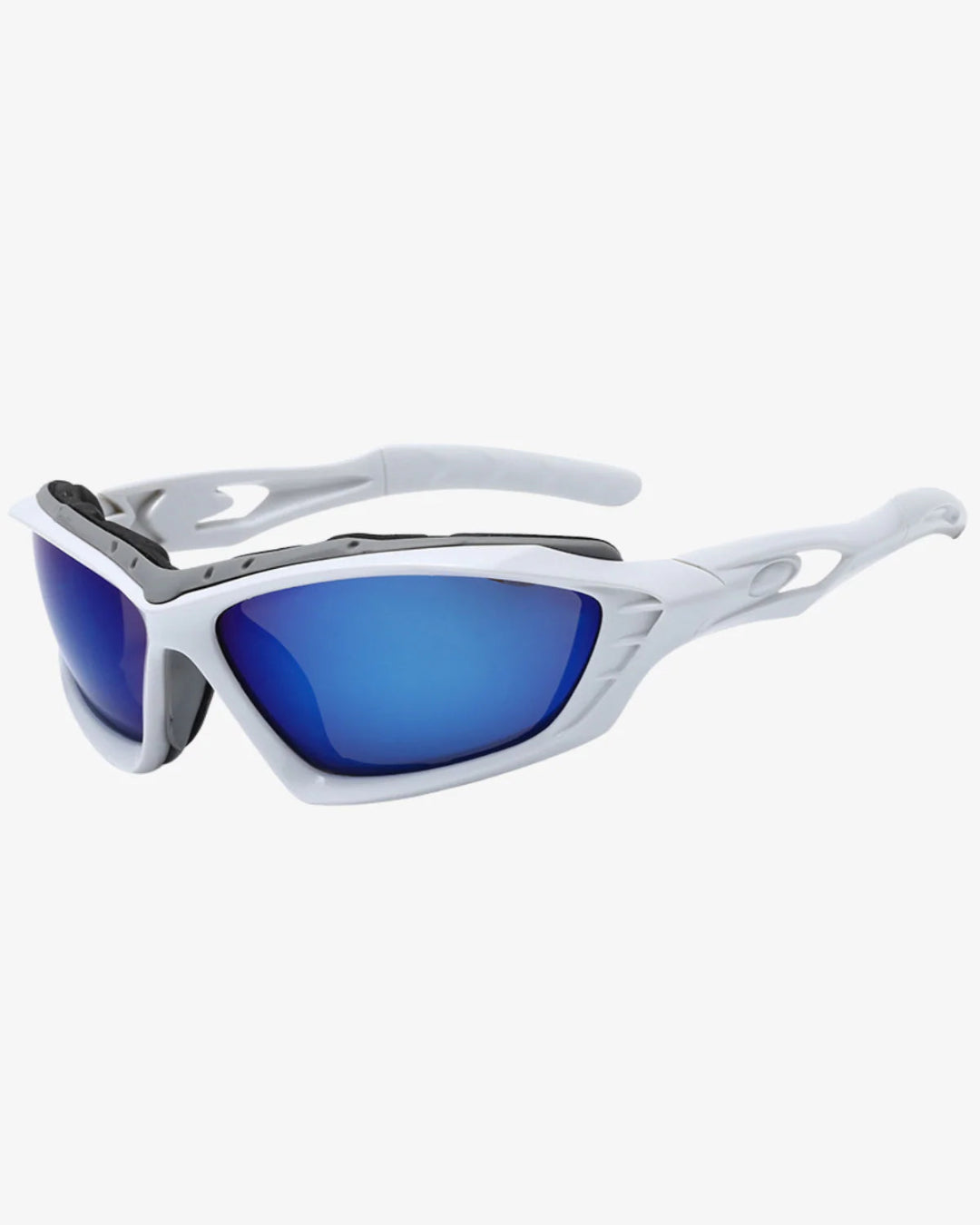 THE HYPER SUNNIES