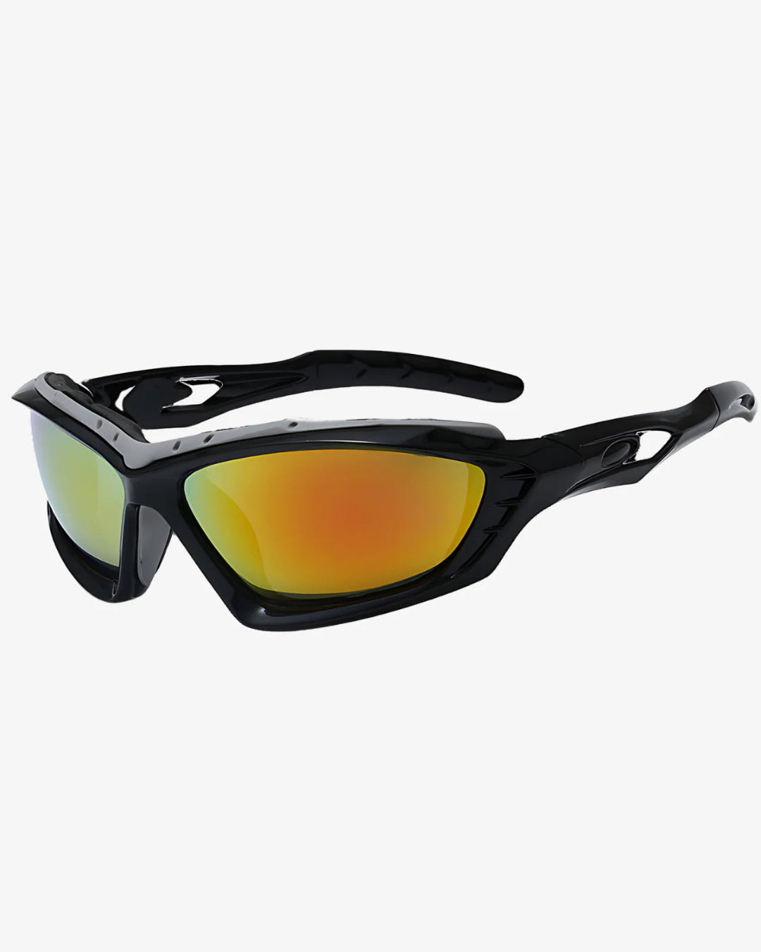 THE HYPER SUNNIES