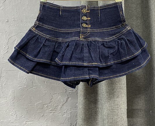 Styling Foundations: Building the Look from the Ground Up