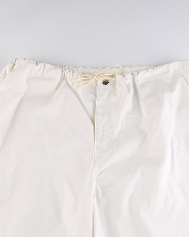 THE ORIGINAL PARACHUTE PANTS