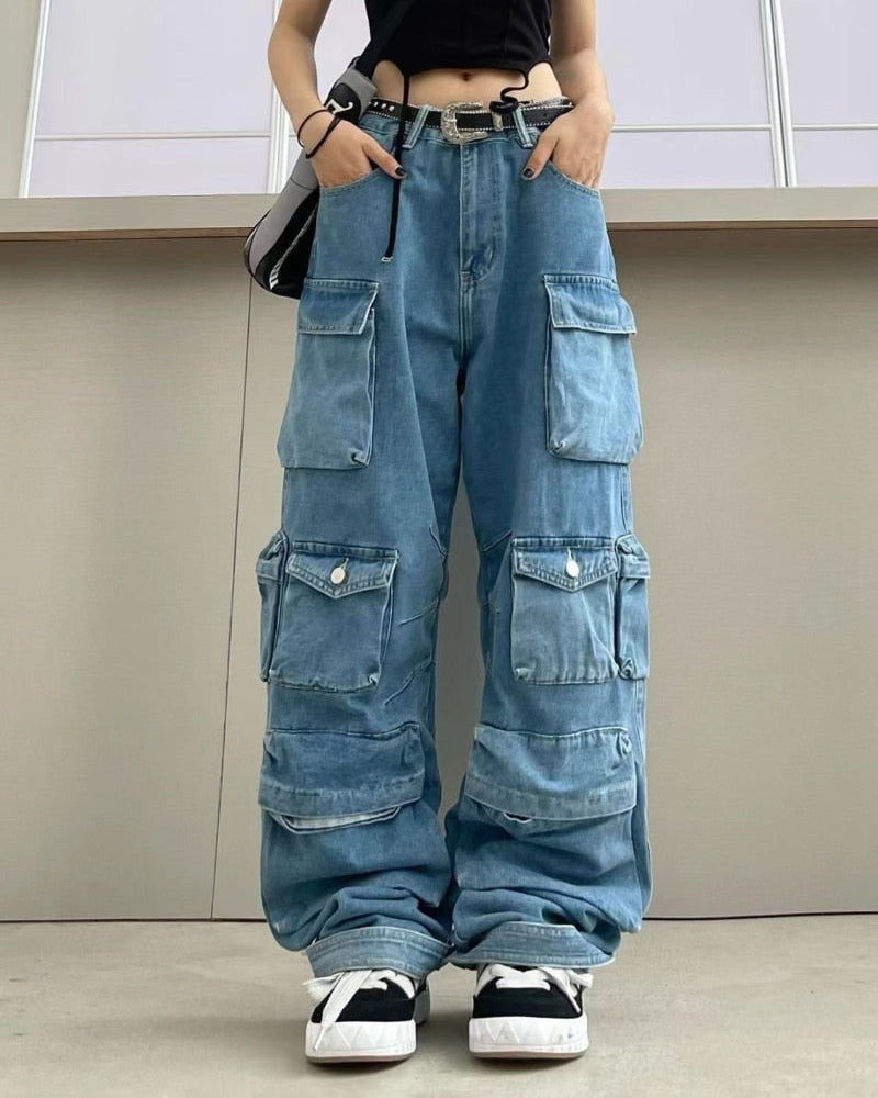 |14:771#1;5:100014064|14:771#1;5:361386|14:771#1;5:361385|14:771#1;5:100014065|14:771#1;5:4182