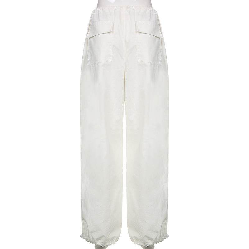 DI)VISION Knee Patch Pants Solid – Chinatown Country Club