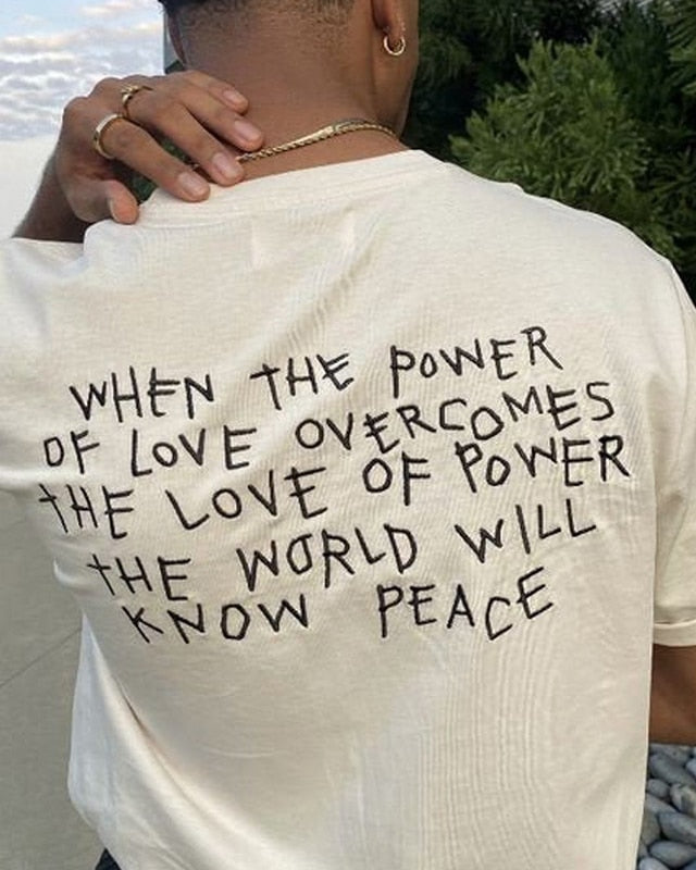 |14:29;5:100014064|14:29;5:361386|14:29;5:361385|14:29;5:100014065|14:29;5:4182|14:29;5:4183