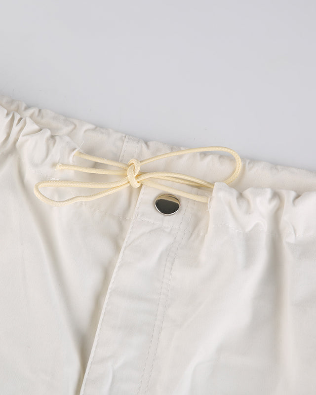 THE ORIGINAL PARACHUTE PANTS