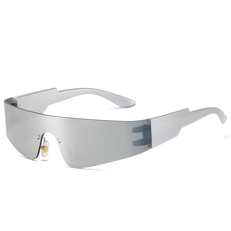 Mens Sunnies Cosmic Clothing